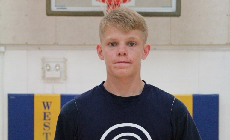 2022 PG Stock Risers