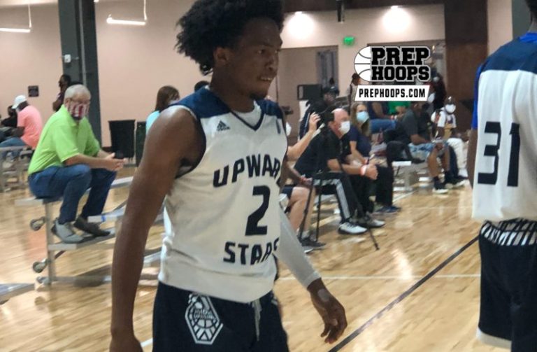 Jaylon Jeter