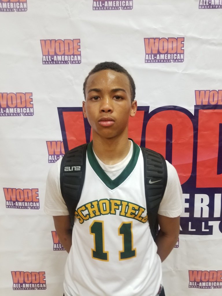 Updated 2024 Nevada Rankings
