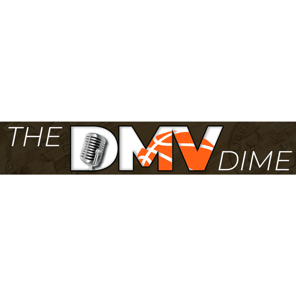 DMV Dime Podcast: Episode 38