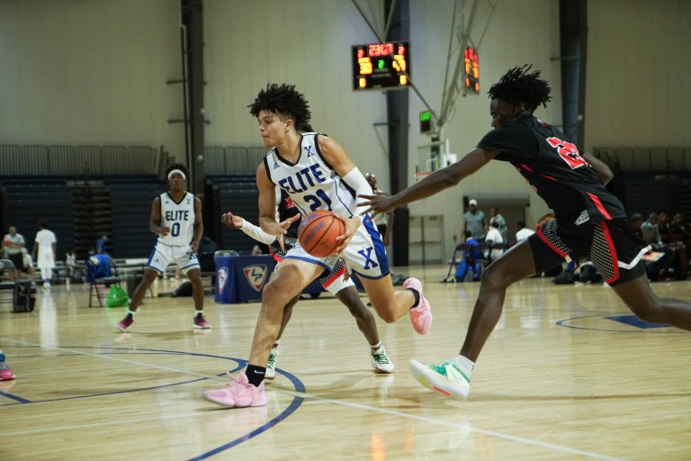 Proving Grounds Team Review: North Metro Elite