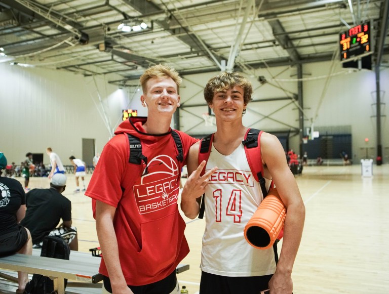 Battle For Georgia: 2022 Standouts Pt. 2