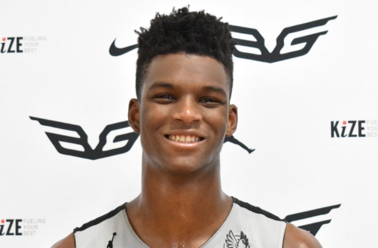 Regional Quarterfinals: Best of the Best in Central Texas