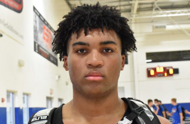 Top Performers: December 6th