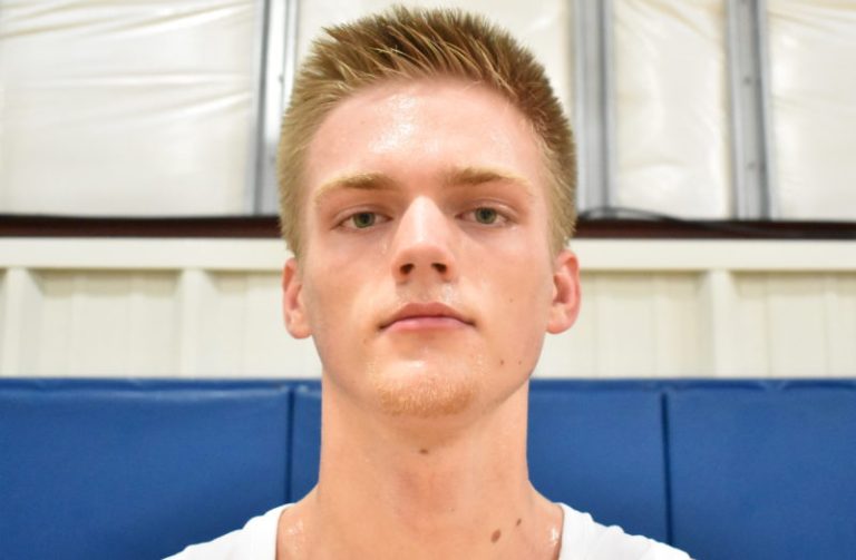 2021 Elite 14 Scrimmage Preview