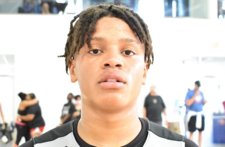 Updated 2022 Oklahoma Rankings