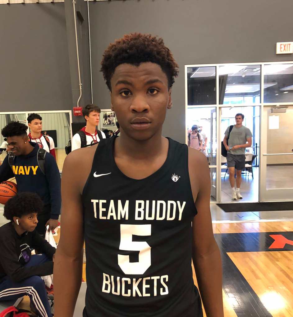Spring Outlook: 2024 Wings on the Rise