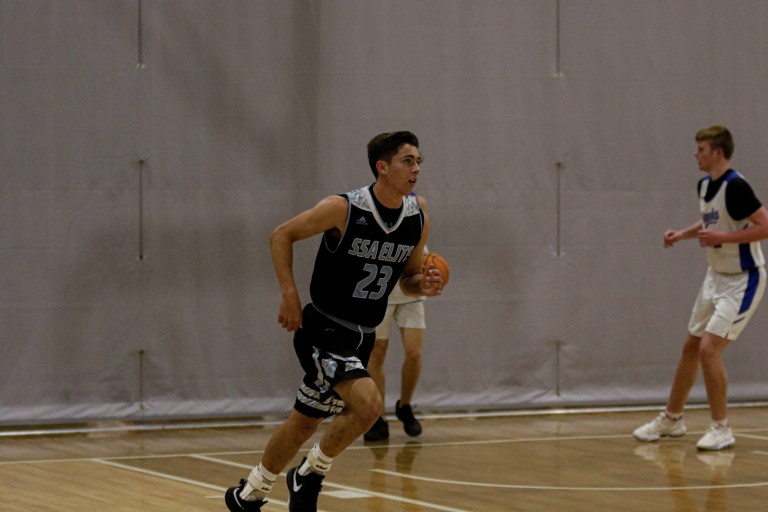 2021 Final Rankings: Highest Risers