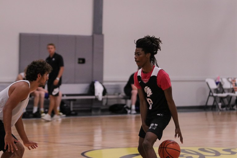 Conference Preview: CIML Metro