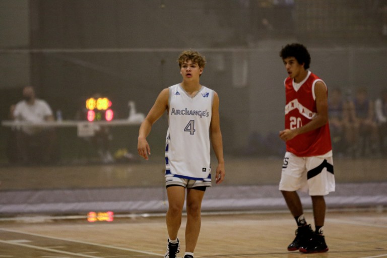 Eli Hofmann