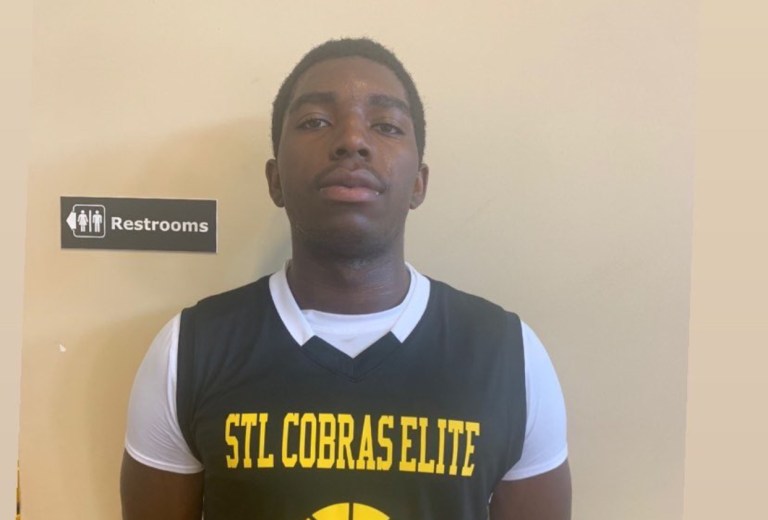 Gateway All-American: Class of 2021 Forwards