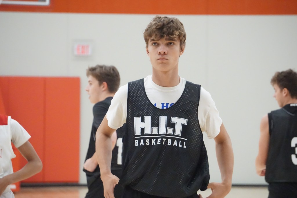 Rumble Up North: 2022 Illinois Top Performers