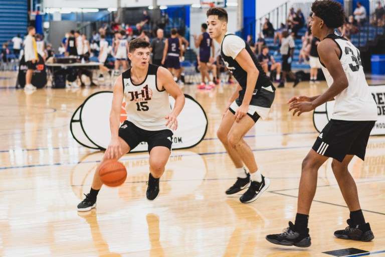 Underrated Rosters: 2020-21 Season
