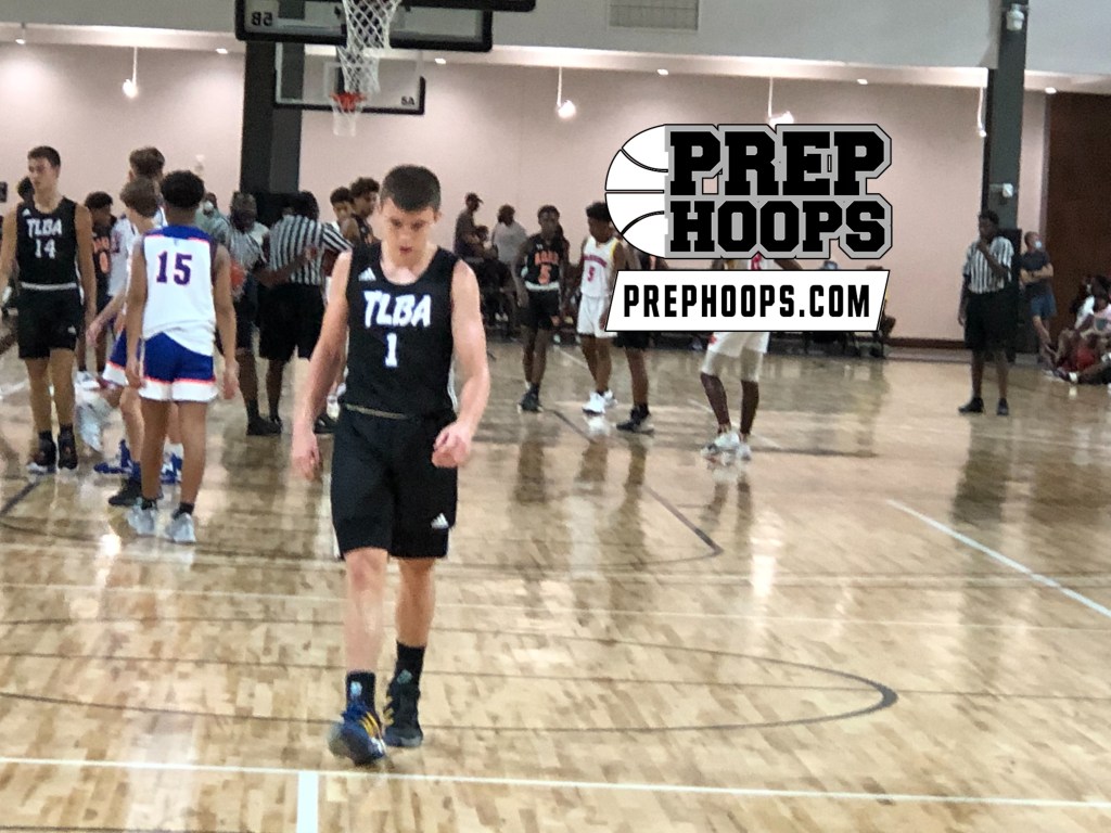 2025 Watch List: A Look at Some Dynamic 2025 Prospects, Part I