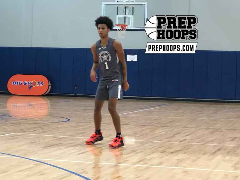 2021: The Lefty Crew
