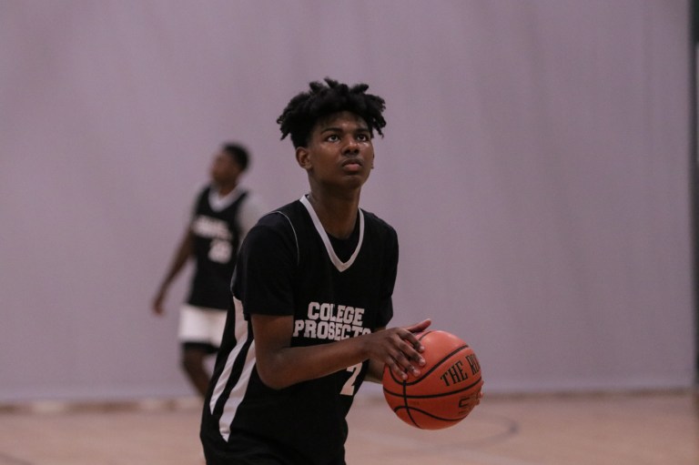 Season Preview: Most Talented Rosters (Louisville Edition)
