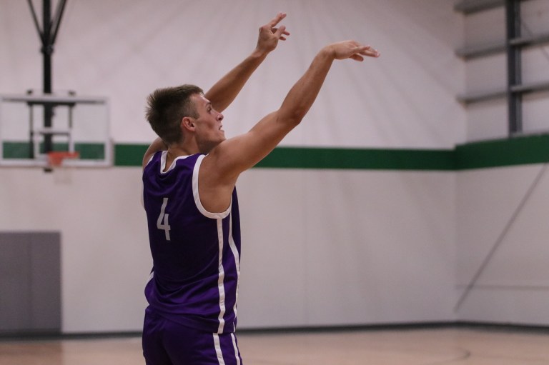 Playoff Preview: 3A-3