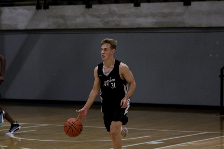 Stars to Watch in 4A State Tournament