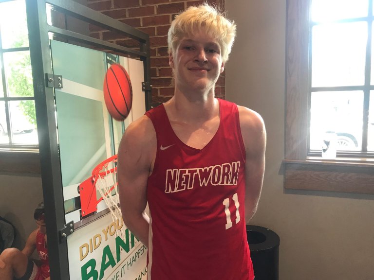 Region by Region: Class AA Breakout Player Candidates (SD)