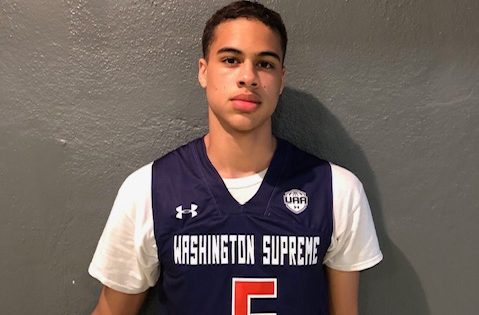 2021 Names to Know: South Sound (Part 2)