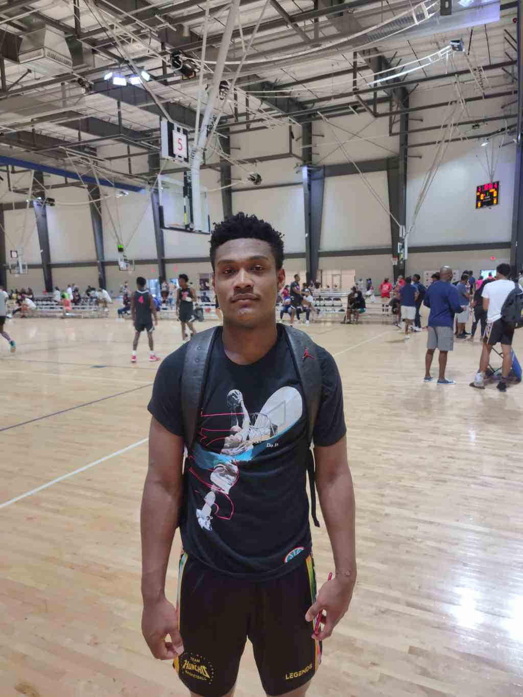 LakePoint Live Showcase II: Other Top Performers