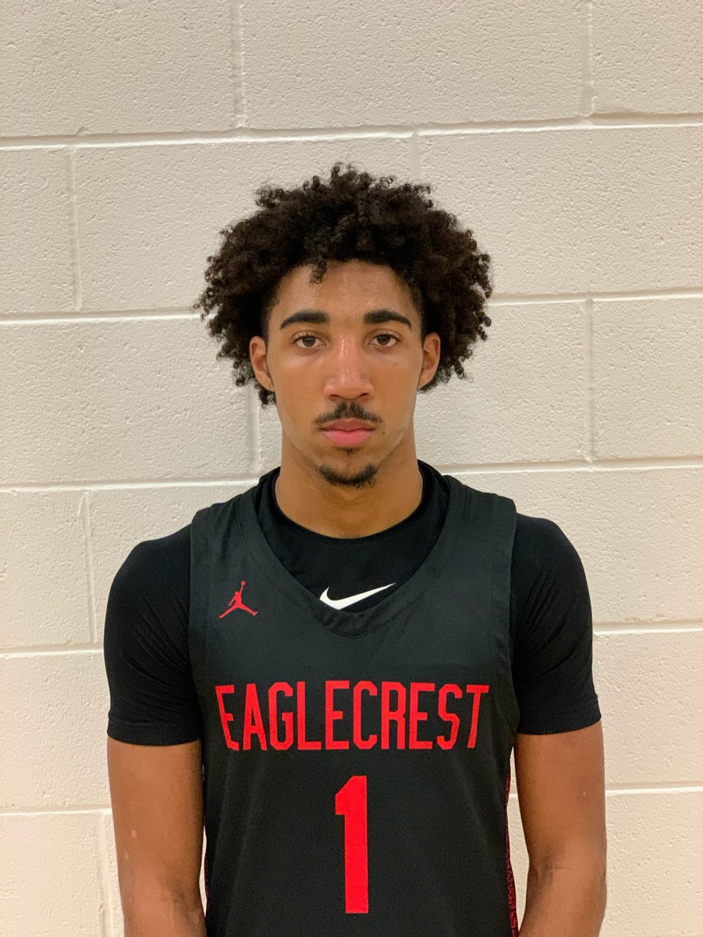 2021 wings that stood out in the 5A playoffs