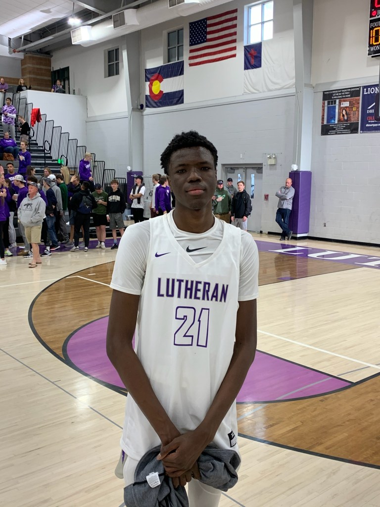 Five forwards/bigs to look out for in 3A this season