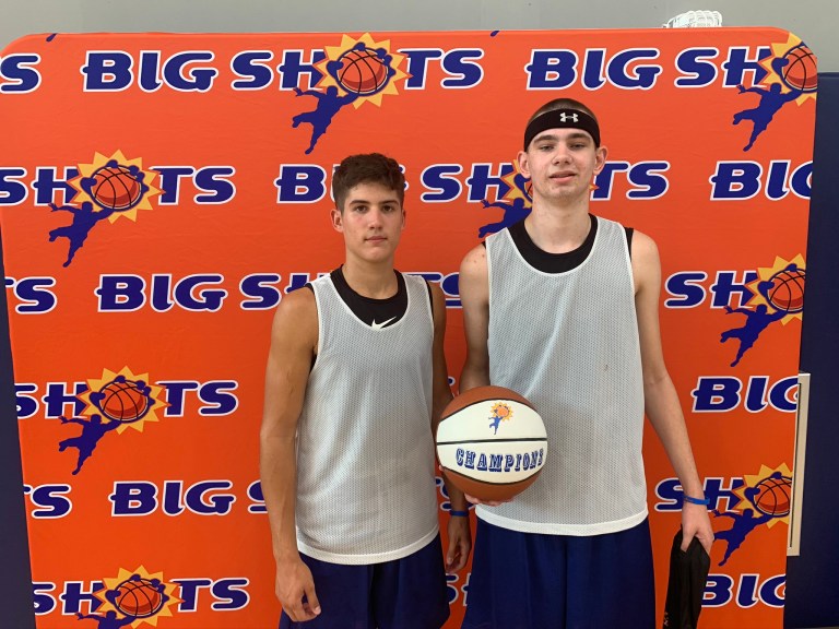 Updated 2023 Kentucky Rankings