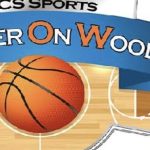 Rucker on Wood Houston: 2028 Eye-Catchers Who Impressed