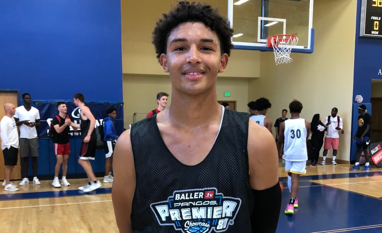 SoCal&#039;s Best Available in 2021 (Pt. 8)