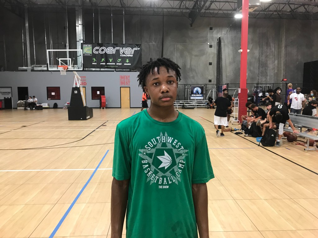 2022 player rankings: Stock Up