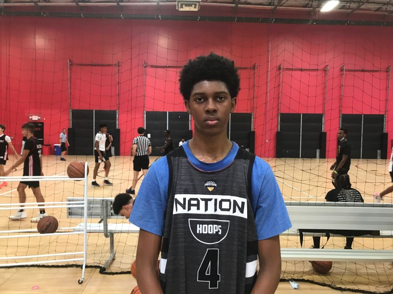End of Year Awards: 6A