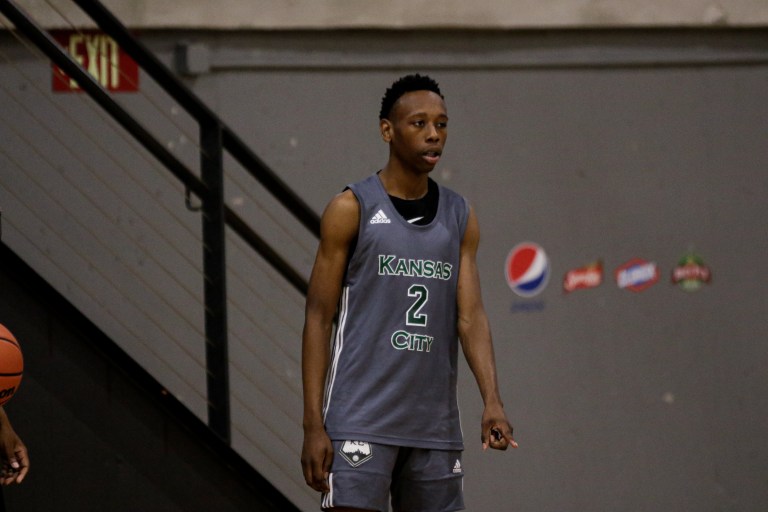 The Platform Live Period: KS/MO 2022 Point Guards to Watch