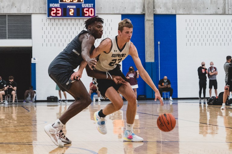 Postseason Preview: 5 Players to Watch in Class A District A2