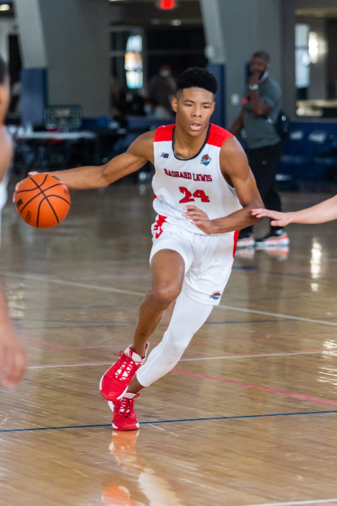 Best Senior Performances from Early January (2/2)