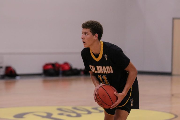 4A Great 8 Matchups