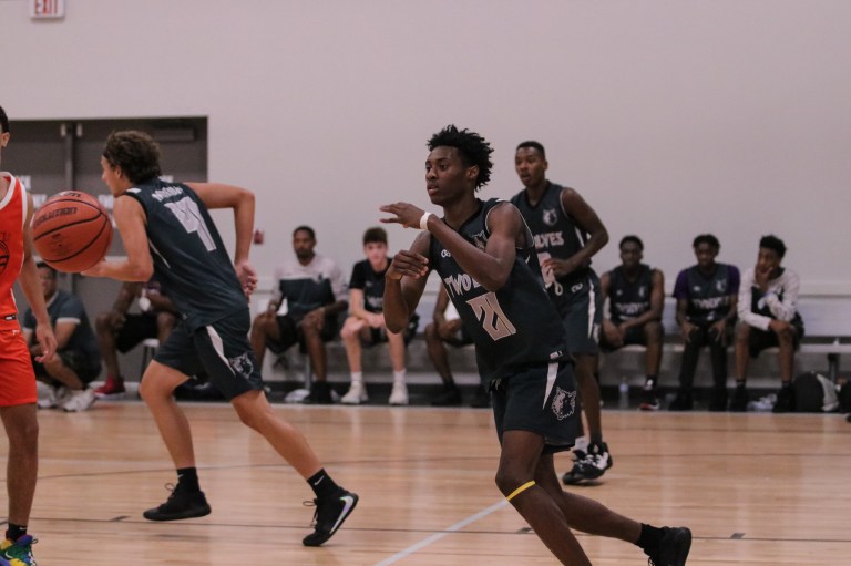 Rumble Up North: 2021 Illinois Stock Risers