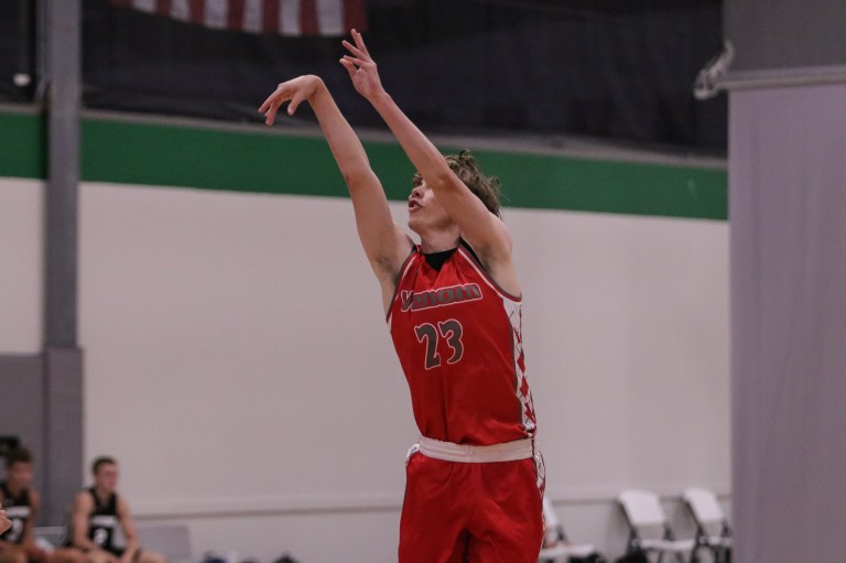 Region by Region: Class A Breakout Player Candidates (SD)