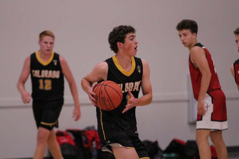 Five players who shined on Wednesday evening