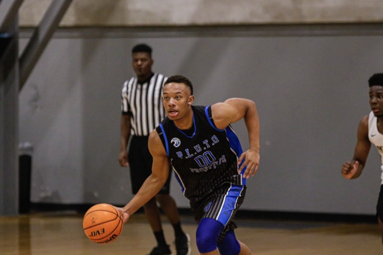 Monday&#039;s standouts for Week 2