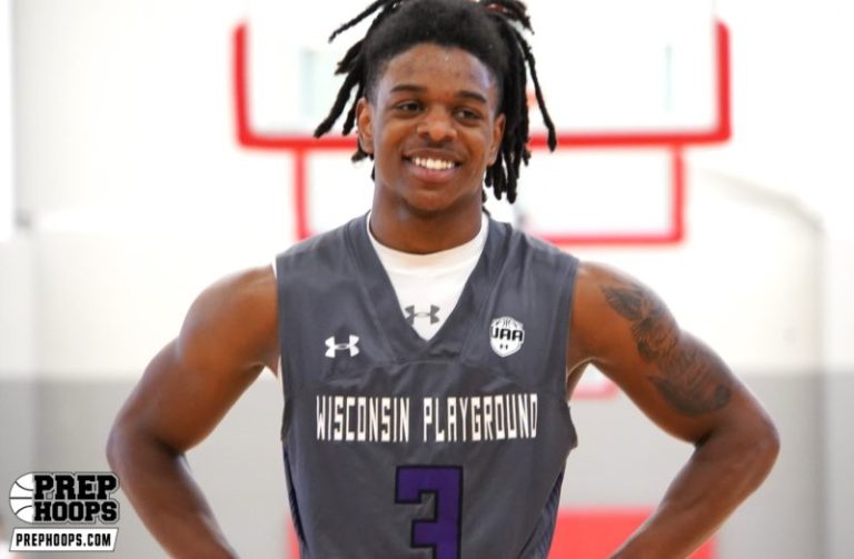 Early Season All Metro Classic Conference