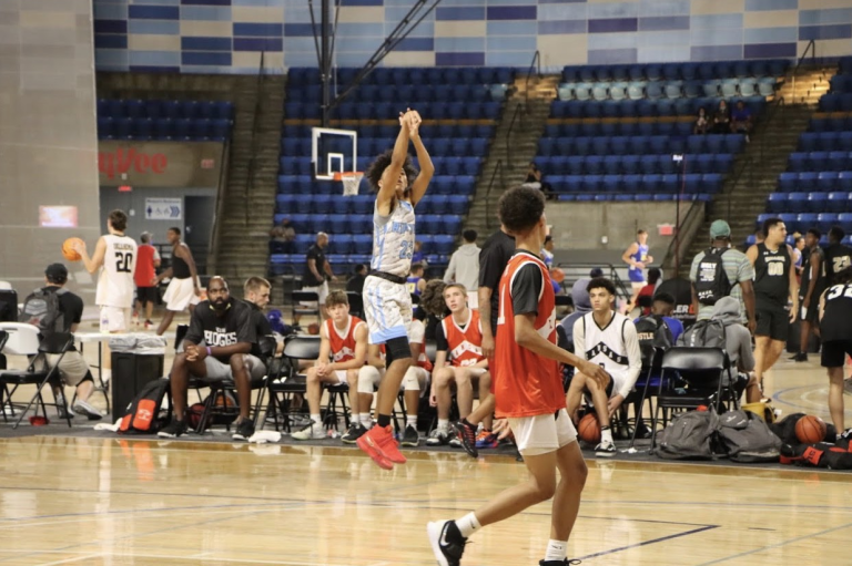 Wednesday&#039;s Daily Dive: 3A Sectional Recap
