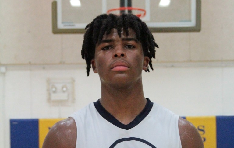 Kolby Gilles