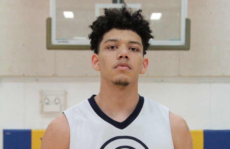 Overall Prospect Rankings: #6-#10