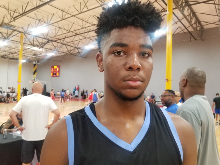 Bruce&#039;s Best: Summer All - Defense Team