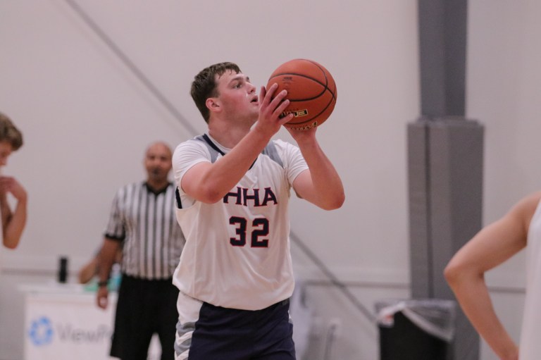 Class B-C1 Weekend Games to Watch