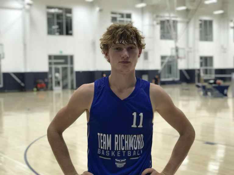Adam&#039;s August Stock Boosters: 2021 Guards