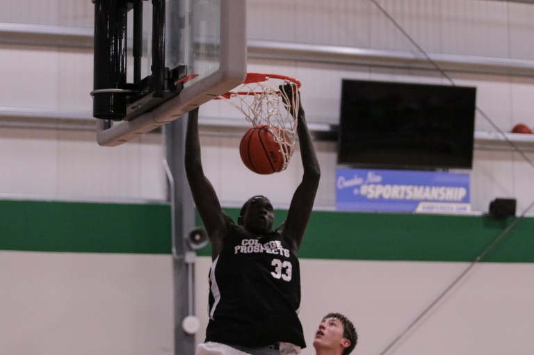 Updated 2022 Kentucky Rankings