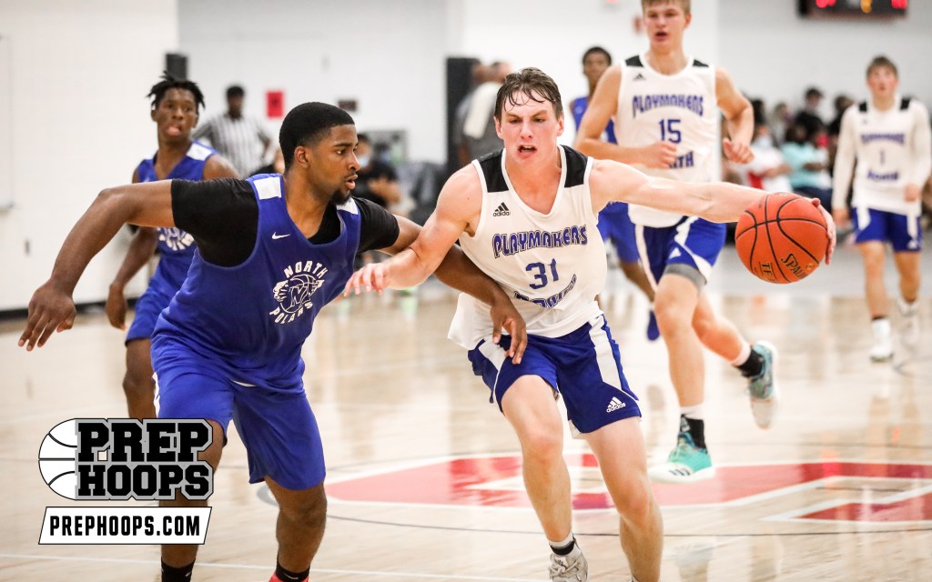 #MNStateHoops21 &#8211; Class A Semis &#8211; Top Five Players