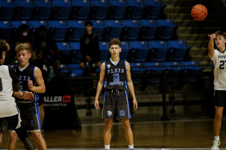 Underclass standouts in the 3A state playoffs
